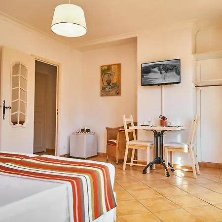 B&B Casa De Lyu