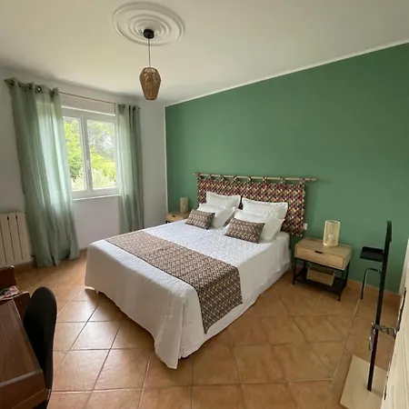 Casa De Lyu Mirabel-aux-Baronnies