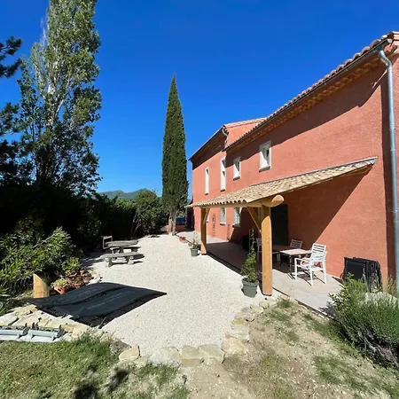B&B Casa De Lyu
