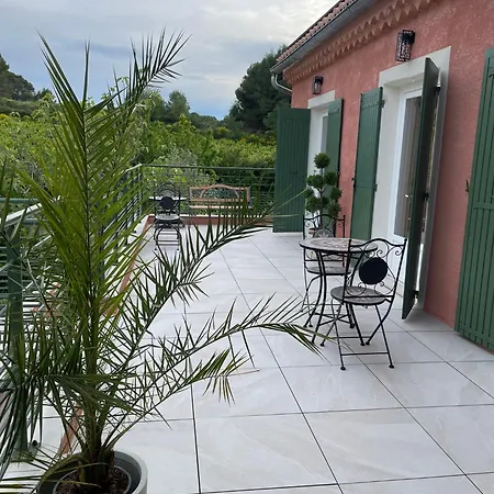 Casa De Lyu *