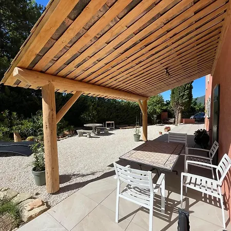 Casa De Lyu