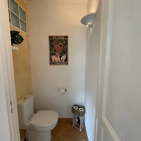 Casa De Lyu 3* Mirabel-aux-Baronnies