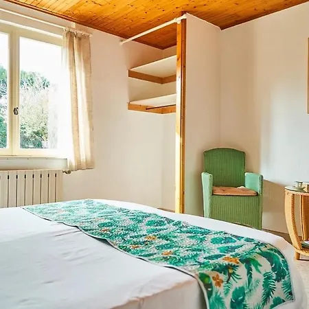 Casa De Lyu 3*